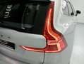 Volvo XC60 2.0 T6 AWD Recharge Inscription Auto Gris - thumbnail 13