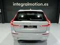 Volvo XC60 2.0 T6 AWD Recharge Inscription Auto Gris - thumbnail 8