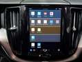 Volvo XC60 2.0 T6 AWD Recharge Inscription Auto Gris - thumbnail 39