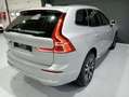 Volvo XC60 2.0 T6 AWD Recharge Inscription Auto Gris - thumbnail 10