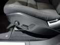 Volvo XC60 2.0 T6 AWD Recharge Inscription Auto Gris - thumbnail 23