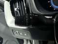 Volvo XC60 2.0 T6 AWD Recharge Inscription Auto Gris - thumbnail 35