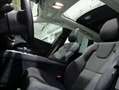 Volvo XC60 2.0 T6 AWD Recharge Inscription Auto Gris - thumbnail 21