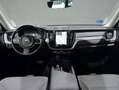 Volvo XC60 2.0 T6 AWD Recharge Inscription Auto Gris - thumbnail 45