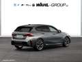 BMW 120 M Sport Adapt LED Navi Premium SHZ PDC Gri - thumbnail 2