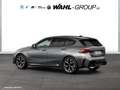 BMW 120 M Sport Adapt LED Navi Premium SHZ PDC Gri - thumbnail 6
