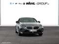 BMW 120 M Sport Adapt LED Navi Premium SHZ PDC Gri - thumbnail 10