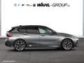BMW 120 M Sport Adapt LED Navi Premium SHZ PDC Gri - thumbnail 8