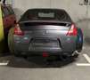 Nissan 370Z 370 Z Black Edition - thumbnail 3