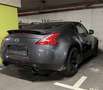 Nissan 370Z 370 Z Black Edition - thumbnail 4