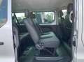 Opel Vivaro 1.6 CDTi / 8 Places / Airco / GPS / Cruise Grau - thumbnail 12