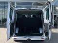 Opel Vivaro 1.6 CDTi / 8 Places / Airco / GPS / Cruise Grau - thumbnail 7