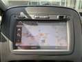 Opel Vivaro 1.6 CDTi / 8 Places / Airco / GPS / Cruise Grau - thumbnail 22