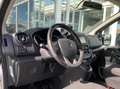Opel Vivaro 1.6 CDTi / 8 Places / Airco / GPS / Cruise Grau - thumbnail 9