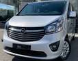 Opel Vivaro 1.6 CDTi / 8 Places / Airco / GPS / Cruise Grau - thumbnail 1