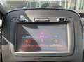 Opel Vivaro 1.6 CDTi / 8 Places / Airco / GPS / Cruise Grau - thumbnail 23