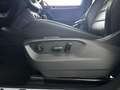 Volkswagen Tiguan Allspace TSI Highline Business R | Panoramadak | Stoelverwa Negro - thumbnail 7