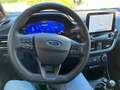 Ford Puma Puma II 2020 1.0 ecoboost h ST-Line s Gris - thumbnail 8