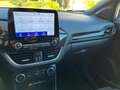 Ford Puma Puma II 2020 1.0 ecoboost h ST-Line s Gris - thumbnail 11