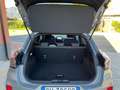 Ford Puma Puma II 2020 1.0 ecoboost h ST-Line s Gris - thumbnail 15