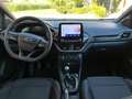 Ford Puma Puma II 2020 1.0 ecoboost h ST-Line s Gris - thumbnail 7