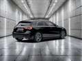 Mercedes-Benz A 250 e +AMG+SHZ+AMBIENTE+KAMERA+PARK-ASS+LED Noir - thumbnail 7