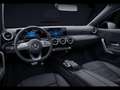 Mercedes-Benz A 250 e +AMG+SHZ+AMBIENTE+KAMERA+PARK-ASS+LED Noir - thumbnail 12