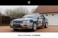 Ford Sierra Cosworth 4X4 - Rallye VHC - Homologuée FFSA Gris - thumbnail 26