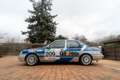 Ford Sierra Cosworth 4X4 - Rallye VHC - Homologuée FFSA Gris - thumbnail 6