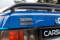 Ford Sierra Cosworth 4X4 - Rallye VHC - Homologuée FFSA Gris - thumbnail 25