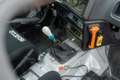 Ford Sierra Cosworth 4X4 - Rallye VHC - Homologuée FFSA Gris - thumbnail 16