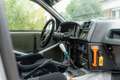 Ford Sierra Cosworth 4X4 - Rallye VHC - Homologuée FFSA Gris - thumbnail 15