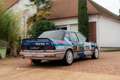 Ford Sierra Cosworth 4X4 - Rallye VHC - Homologuée FFSA Gris - thumbnail 3