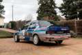 Ford Sierra Cosworth 4X4 - Rallye VHC - Homologuée FFSA Gris - thumbnail 5