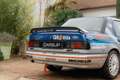 Ford Sierra Cosworth 4X4 - Rallye VHC - Homologuée FFSA Gris - thumbnail 11