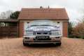 Ford Sierra Cosworth 4X4 - Rallye VHC - Homologuée FFSA Gris - thumbnail 8
