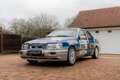 Ford Sierra Cosworth 4X4 - Rallye VHC - Homologuée FFSA Gris - thumbnail 7