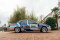 Ford Sierra Cosworth 4X4 - Rallye VHC - Homologuée FFSA Gris - thumbnail 2