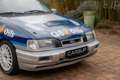 Ford Sierra Cosworth 4X4 - Rallye VHC - Homologuée FFSA Gris - thumbnail 9