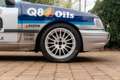 Ford Sierra Cosworth 4X4 - Rallye VHC - Homologuée FFSA Gris - thumbnail 12