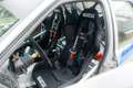 Ford Sierra Cosworth 4X4 - Rallye VHC - Homologuée FFSA Gris - thumbnail 17