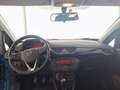 Opel Corsa 1.2 120 Anniversary 70cv Blu/Azzurro - thumbnail 8