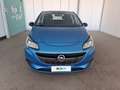 Opel Corsa 1.2 120 Anniversary 70cv Blu/Azzurro - thumbnail 6