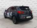 Renault Kadjar Blue dCi 8V 115CV Sport Edition2 Gris - thumbnail 7
