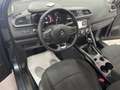 Renault Kadjar Blue dCi 8V 115CV Sport Edition2 Gris - thumbnail 8