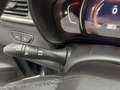 Renault Kadjar Blue dCi 8V 115CV Sport Edition2 Gris - thumbnail 20