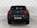 Renault Kadjar Blue dCi 8V 115CV Sport Edition2 Gris - thumbnail 6