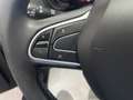 Renault Kadjar Blue dCi 8V 115CV Sport Edition2 Gris - thumbnail 18