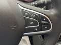 Renault Kadjar Blue dCi 8V 115CV Sport Edition2 Gris - thumbnail 19