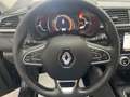 Renault Kadjar Blue dCi 8V 115CV Sport Edition2 Gris - thumbnail 13